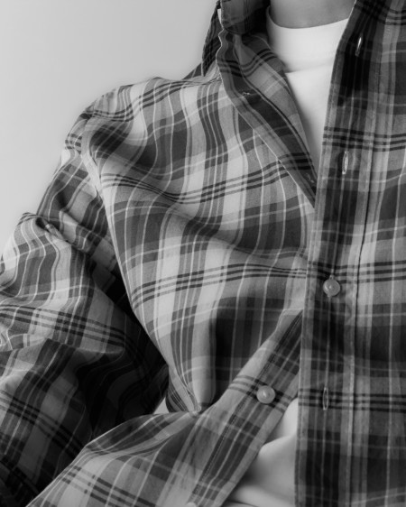Barbour Logo