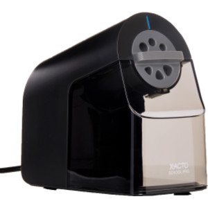 School Pro&reg; Pencil Sharpener