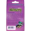 s--83Uy8xrt--/dx8etx1mcivwebbsuy55.jpg