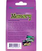 s--83Uy8xrt--/dx8etx1mcivwebbsuy55.jpg
