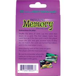 s--83Uy8xrt--/dx8etx1mcivwebbsuy55.jpg