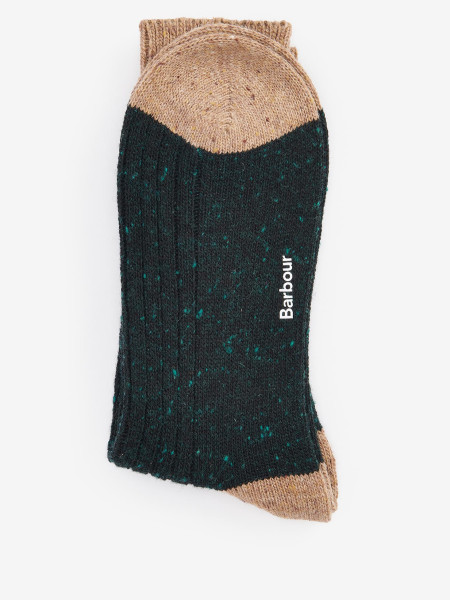 Houghton Socks Houghton Socks