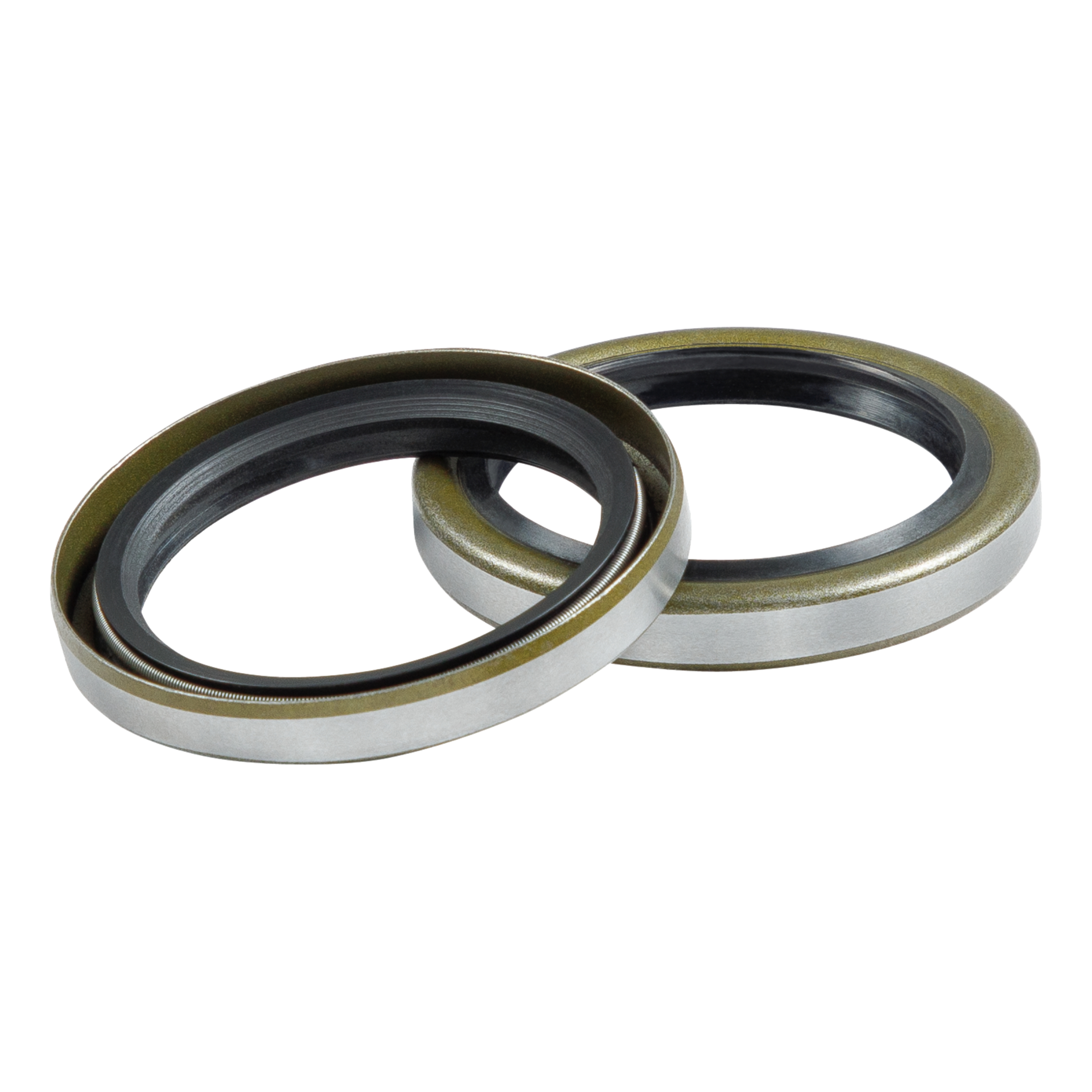 Lippert Components 2023134653