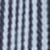 Overshirt Tindale Striped swatch