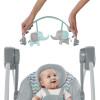 Comfort 2 Go Portable Swing™ - Jungle Journey™