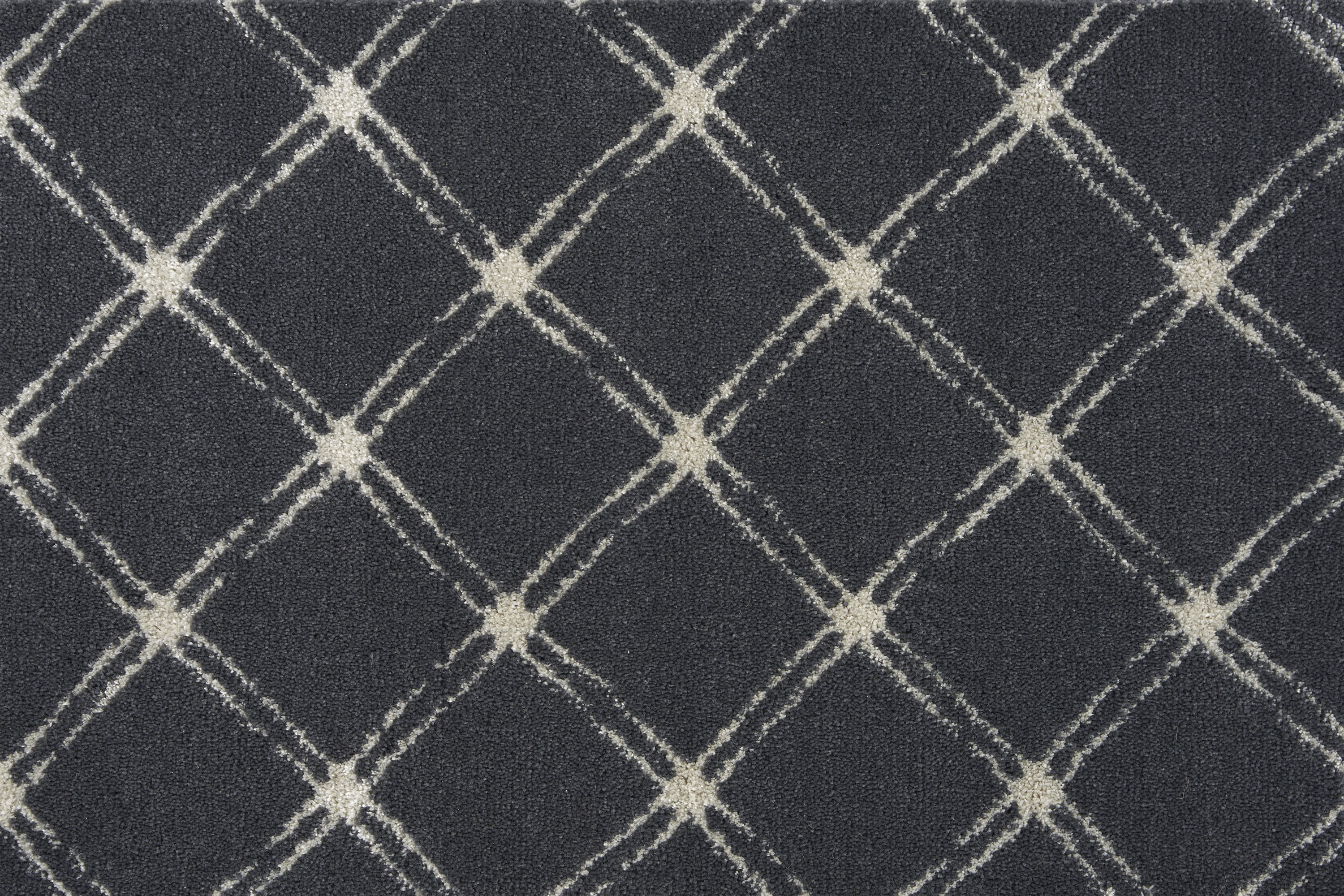 color-rug1