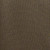 Kelson Crew Neck Jumper swatch