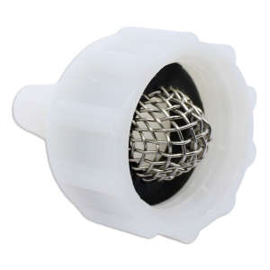 Filter Screen Assembly Multi Flo Xp