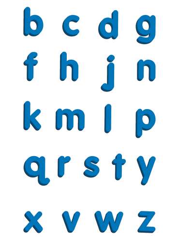 s--83tC88qJ--/lphyydtr9thvrcrnoqpc.jpg