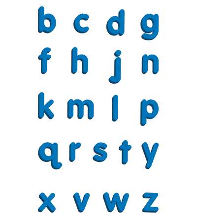 s--83tC88qJ--/lphyydtr9thvrcrnoqpc.jpg
