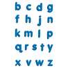 s--83tC88qJ--/lphyydtr9thvrcrnoqpc.jpg
