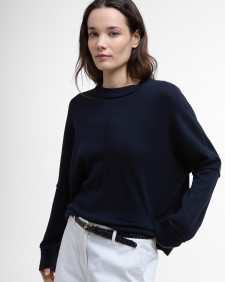 Maglione girocollo Aurelia 