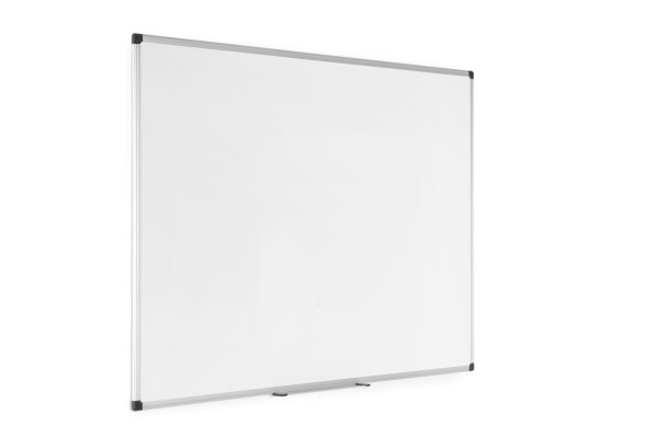 Maya Aluminium Framed Whiteboard