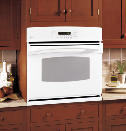 GE Profile™ 30
