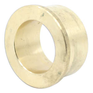 Bushing