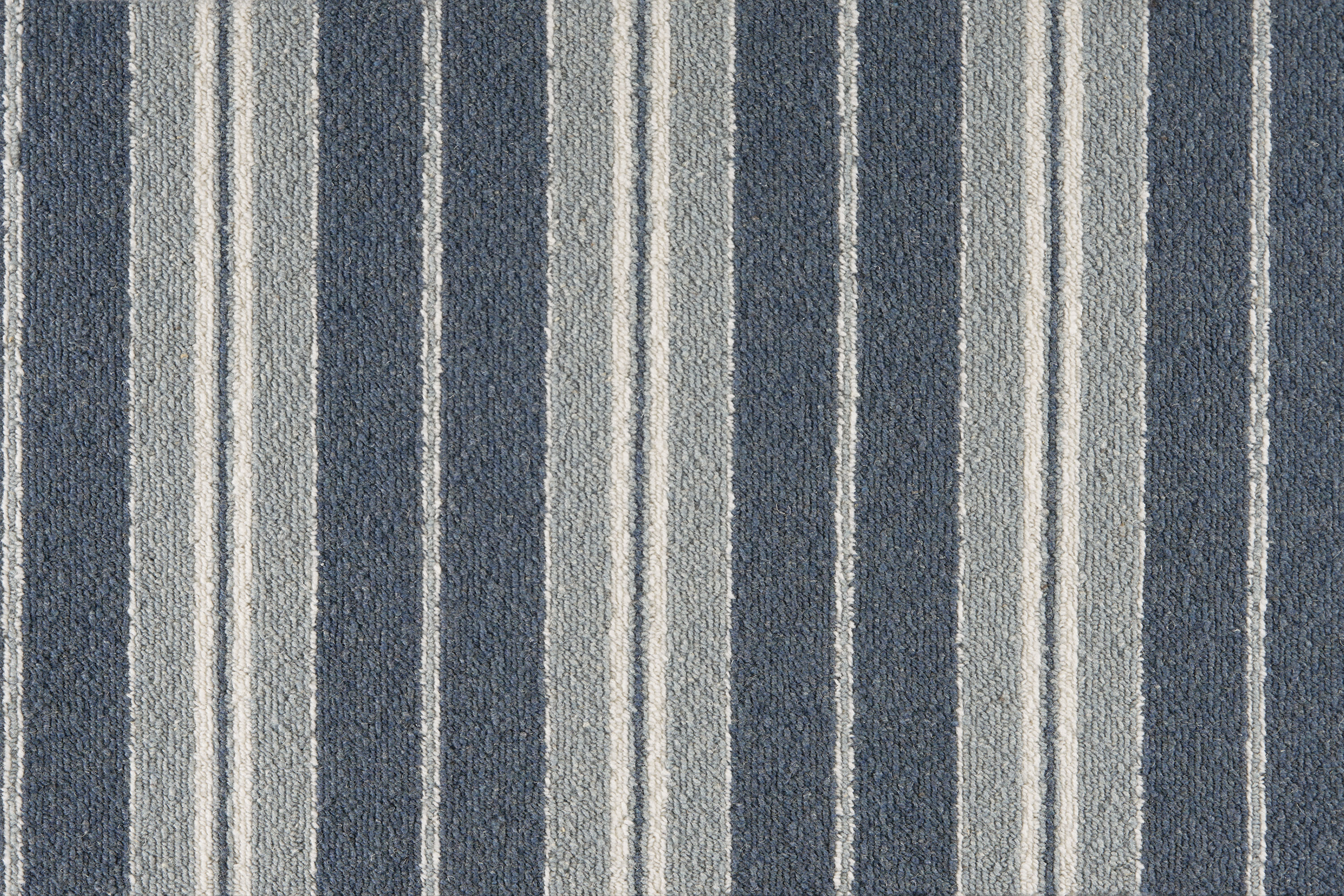 color-rug1