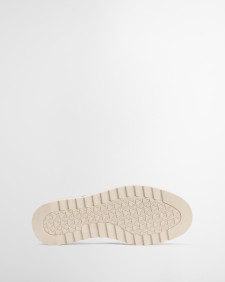 Derby Schuhe Aydon 