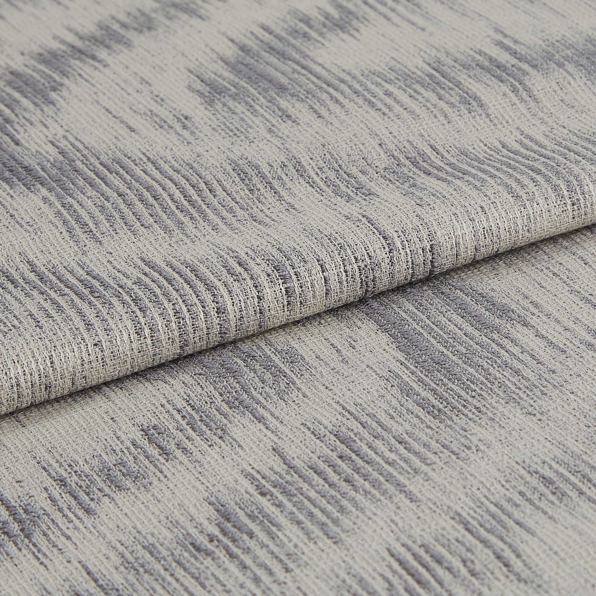 Tranquil Ash Curtain