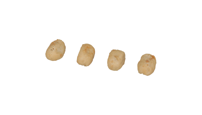 Jimmy Dean® Whole Grain Original Breakfast Sausage Bites, 0.85 oz._image_2