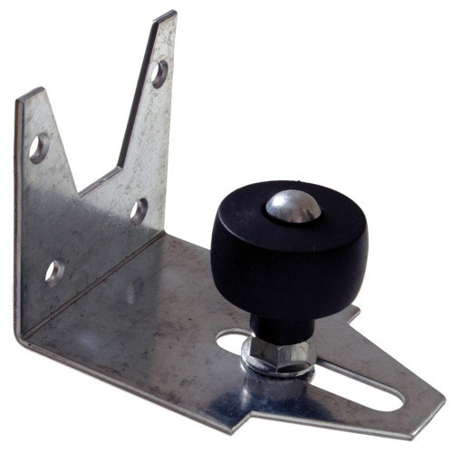 Stay Roller - Adjustable
