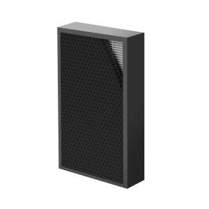 Fellowes, AeraMax® Pro A2 1-3/4 inch Hybrid Filter, 1 Each