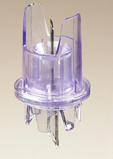 Addease Binary Connector MK 737904