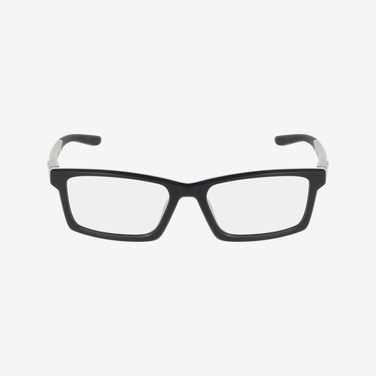 Nike 5061 Front Image