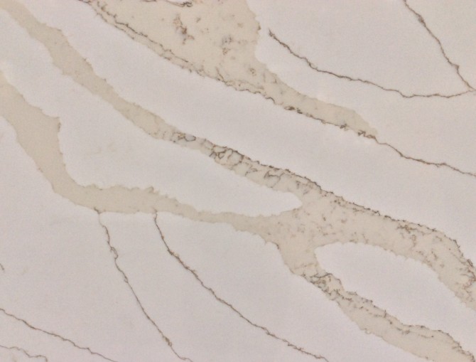 Color Variation Image