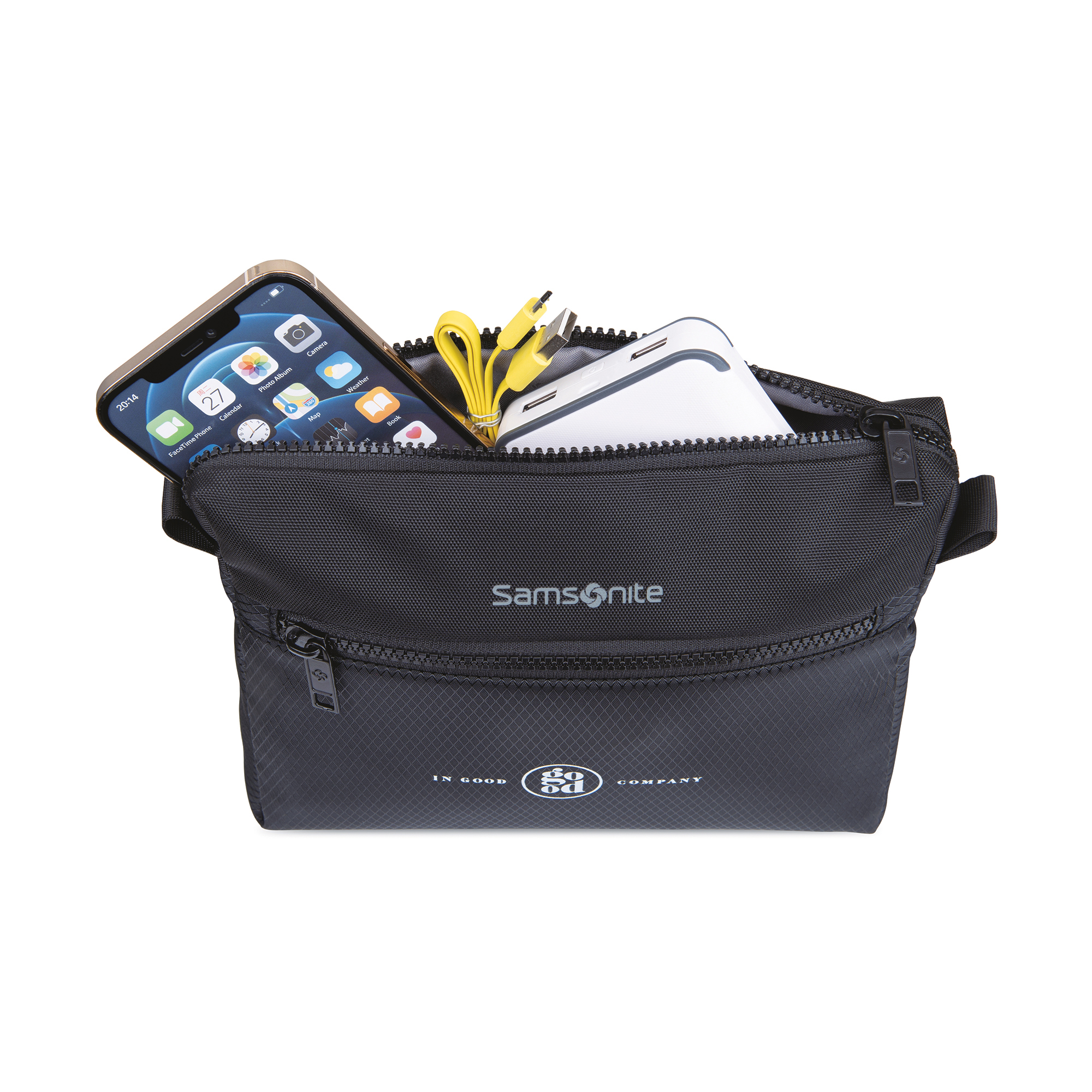 Product View