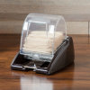 Quik-Pik™ Toothpick Dispenser