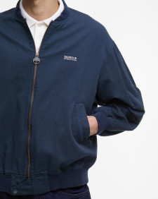 Blousonjacke Arnfield 