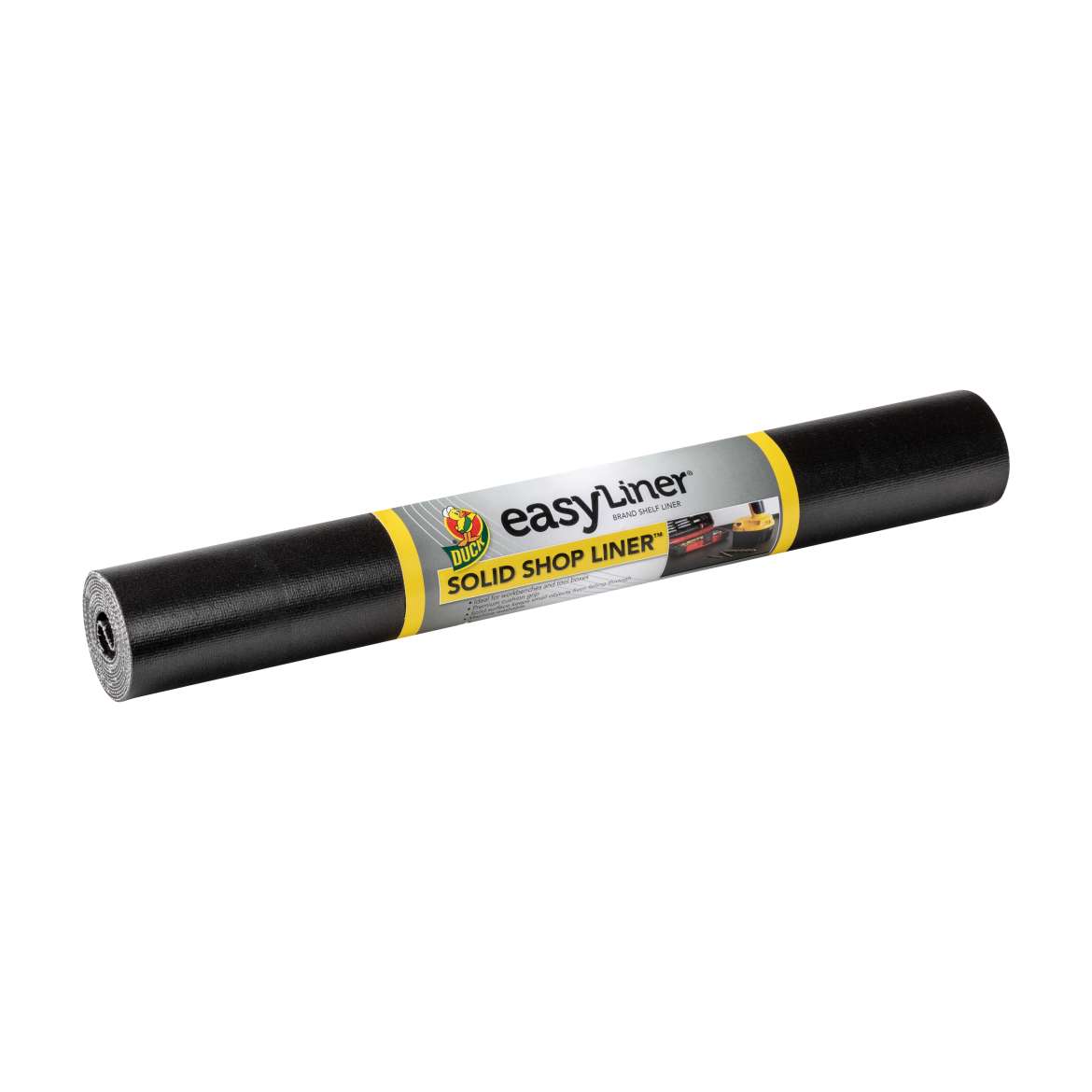 Solid Grip Tool Box EasyLiner® Image