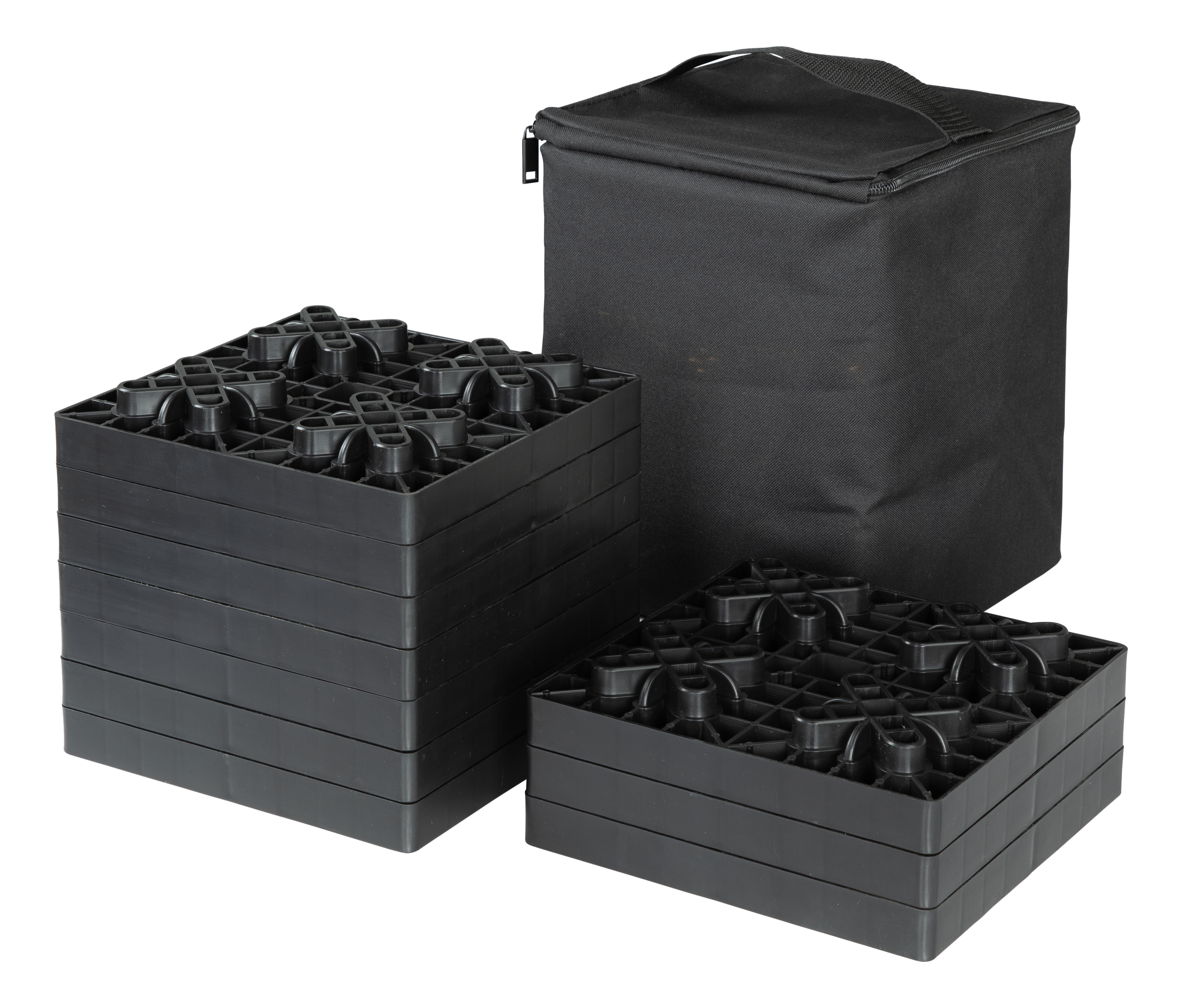 Lippert Components 2024121204