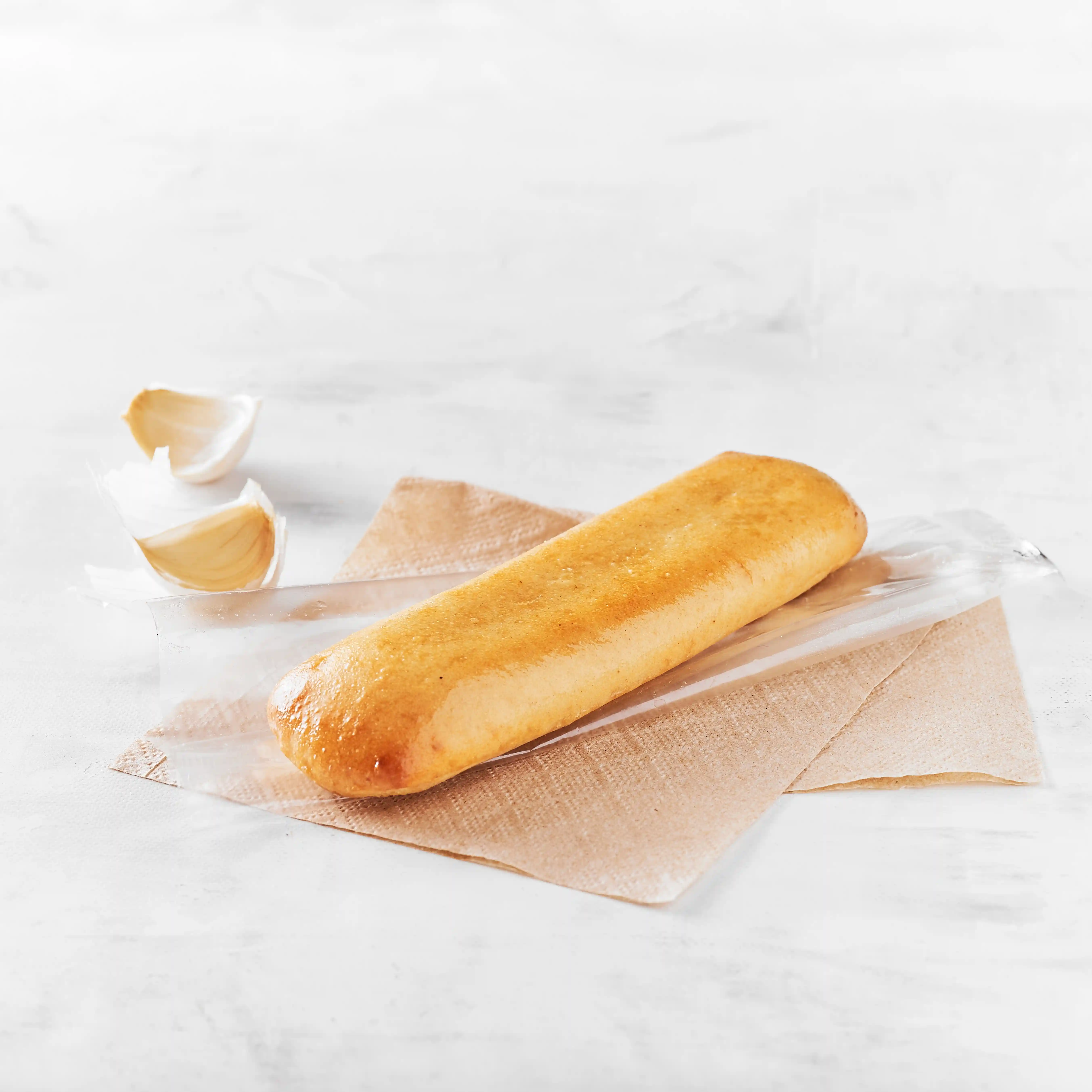 Bosco® Individually Wrapped Whole Grain Garlic Flavored Cheese Stuffed Breadsticks, 2.23 oz. https://images.salsify.com/image/upload/s--XrbxlaDa--/q_25/twazmobq7aoj8gscotct.webp