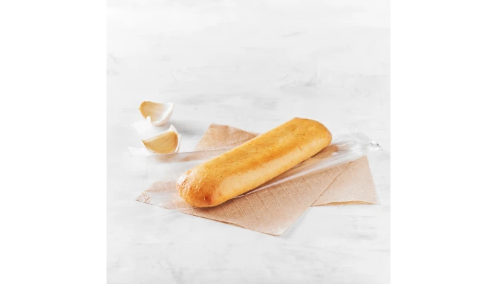 Bosco® Individually Wrapped Whole Grain Garlic Flavored Cheese Stuffed Breadsticks, 2.23 oz._image_1