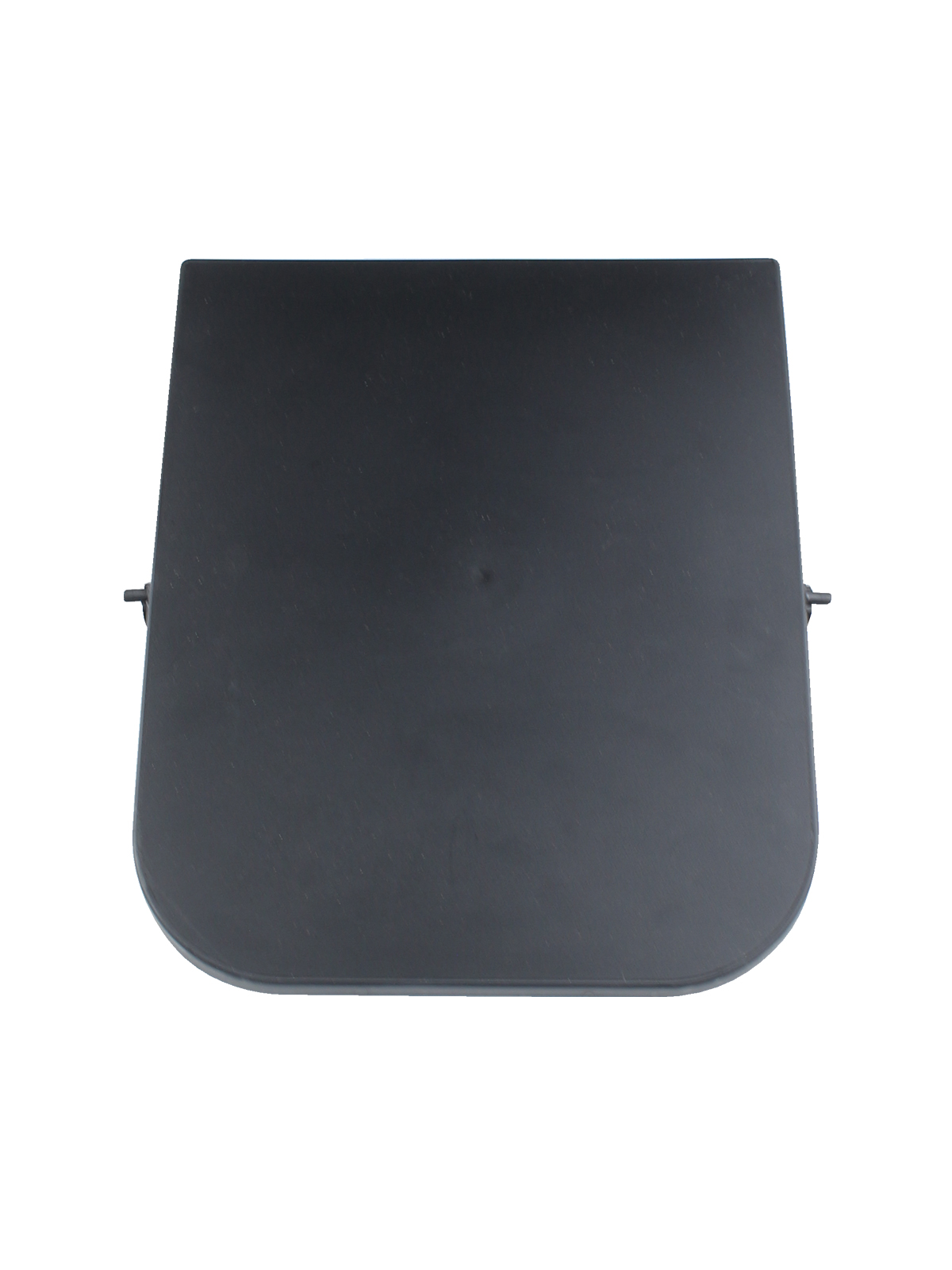 BILLI BOX – Single – Opening – Swing – Black
