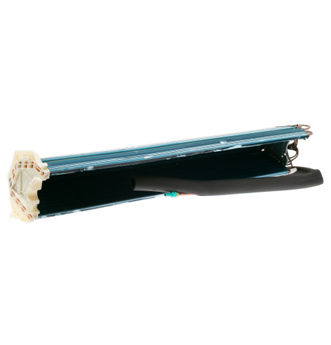 Evaporator Coil
