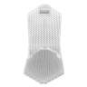 Hillyard, Tsunami Urinal Screen, Cotton Blossom