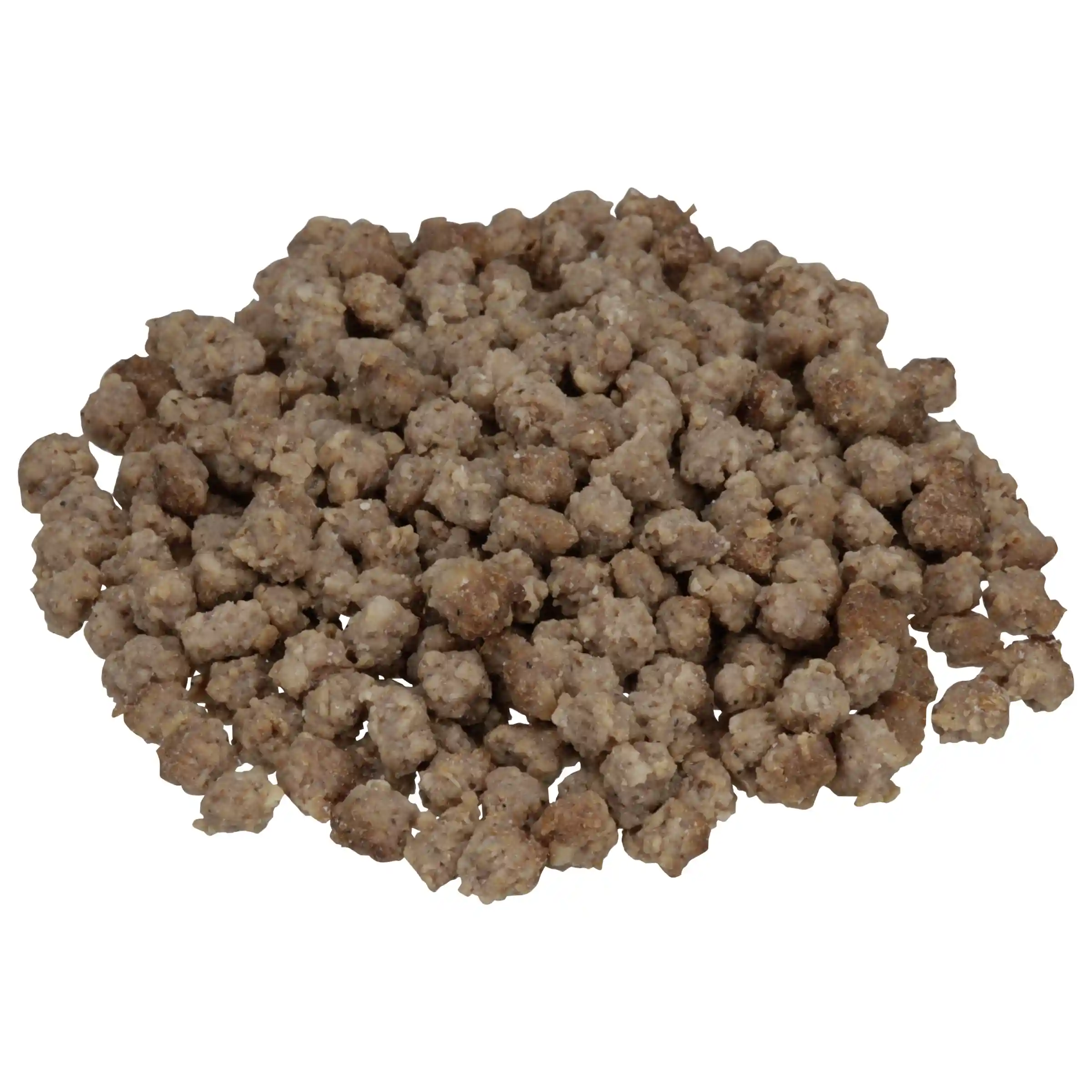 Hillshire Farm® Seasoned Ground Meat_image_3