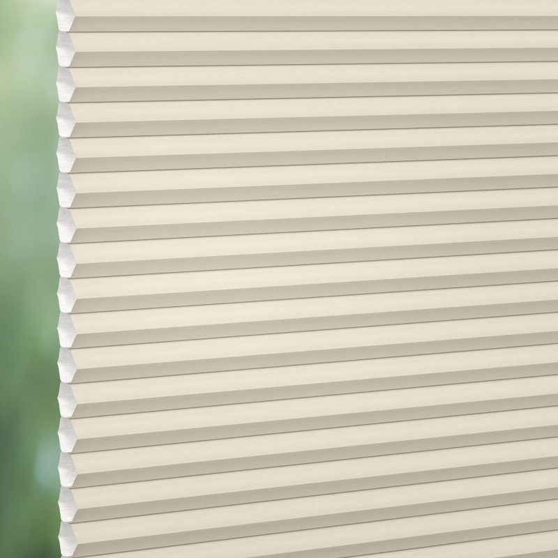 Unik Re-Life duo tone 2775 Duette