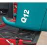 Tennant, Q12, Multi Surface Cleaner