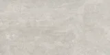 Anciano Grigio 12×24 Honed Anciano Grigio 12×24 Honed
