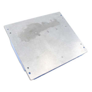 Functions Card 7Cfx1000