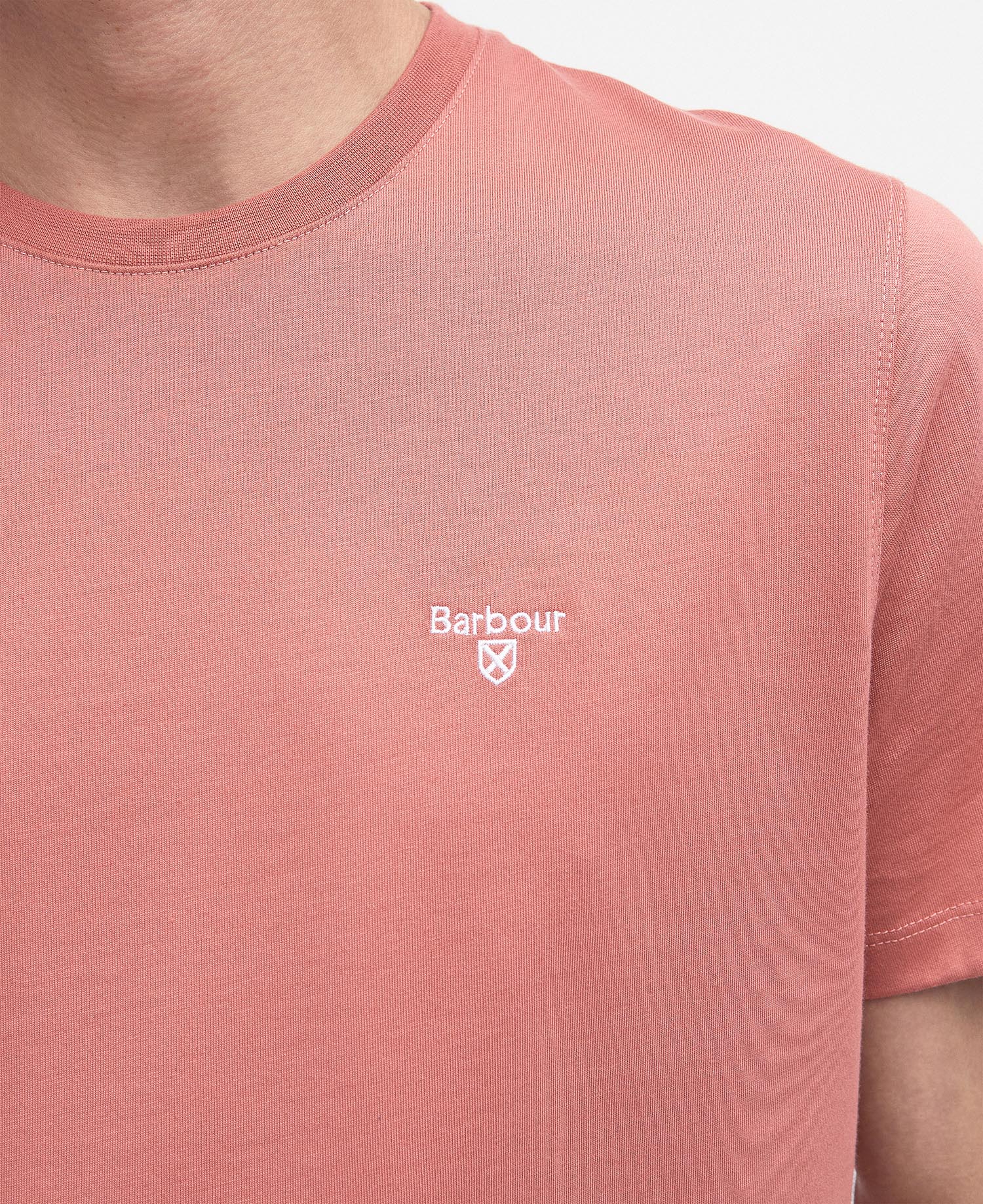 T-Shirt Sports image number 4