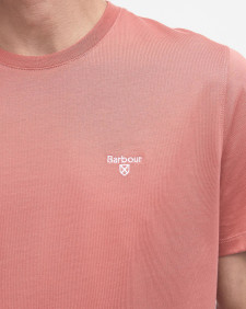 T-Shirt Sports 