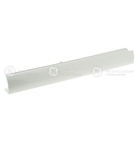 GRILLE, WHITE