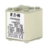 High Speed Fuse 550A 690V