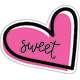 s--86F_WNWx--/rowuydepnikjtsnctfv5.jpg
