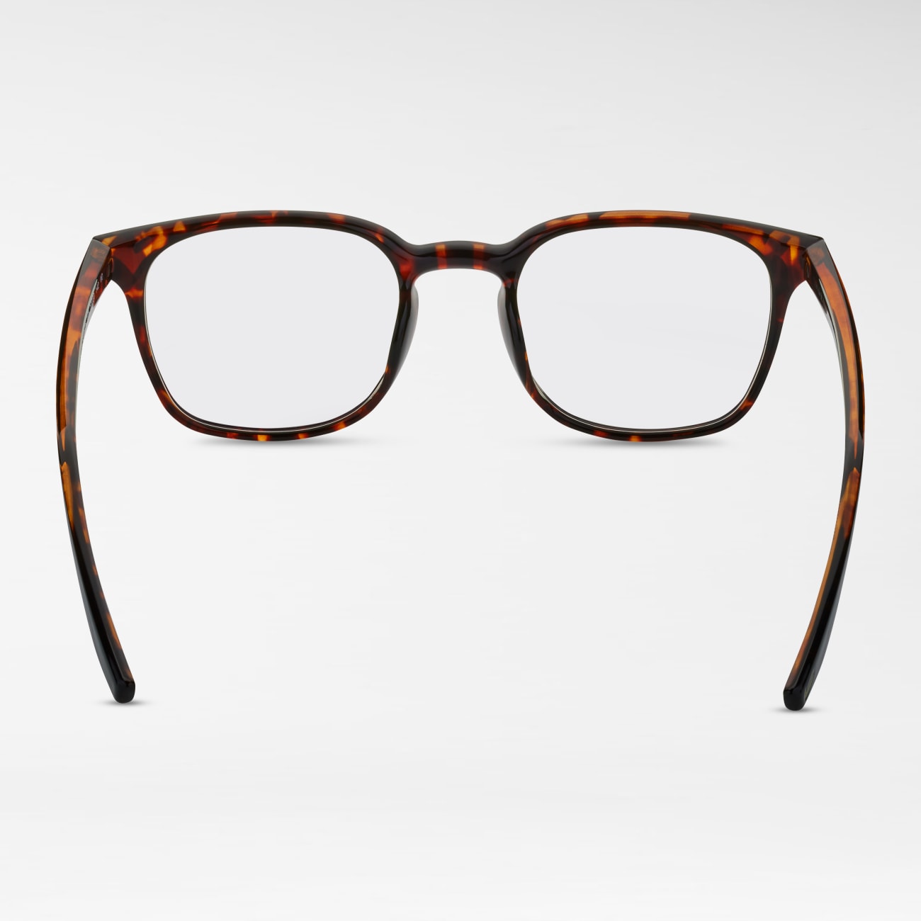 Nike Session BL Lifestyle Image