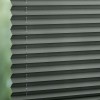 Noble FR 6152 Pleated Blind